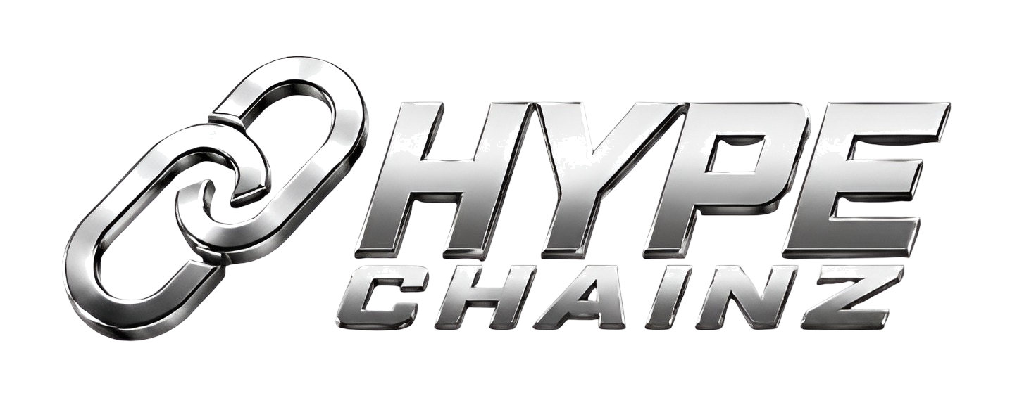 Hype Chainz